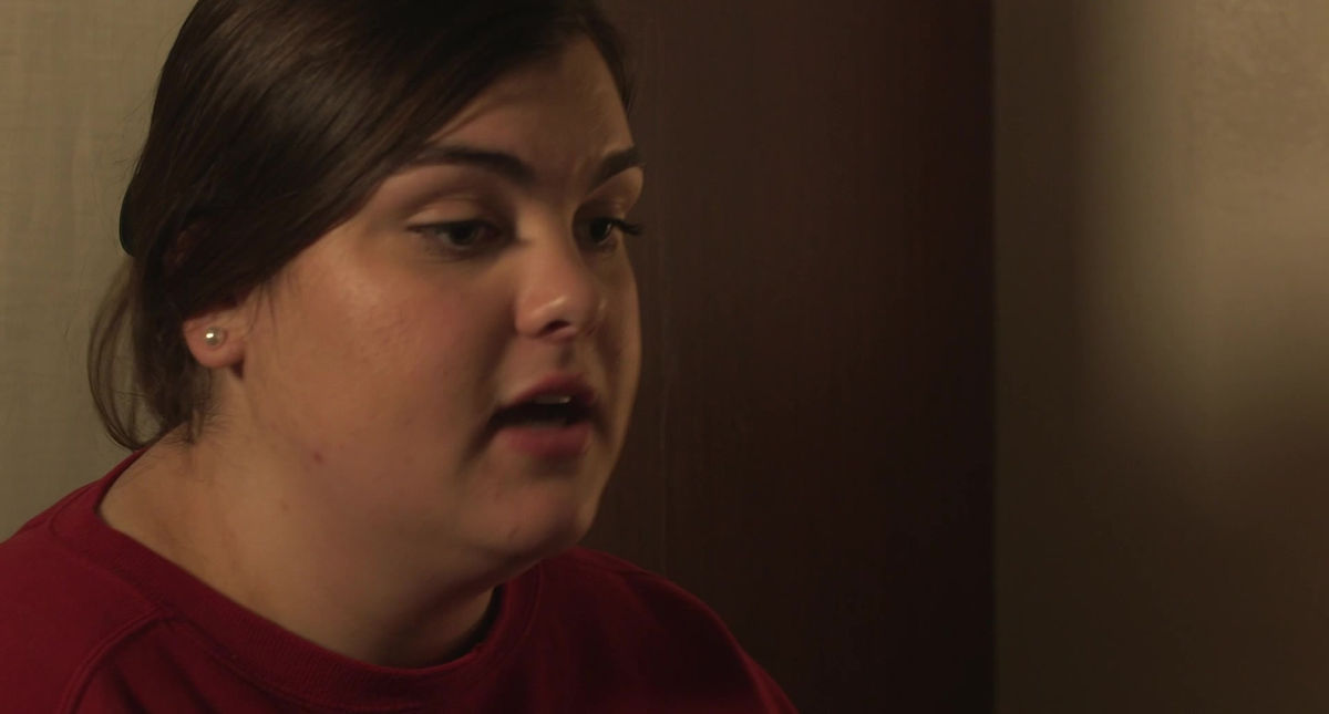 Addison Lane Parker Reel